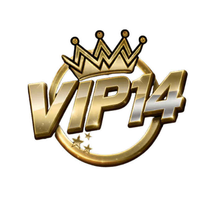 VIP14